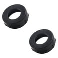 thumbnail image 1 of Makita 421977-0 Rubber Ring 13 for Saws BCS550F, BSS501, and BCS550Z (2-Pack), 1 of 6