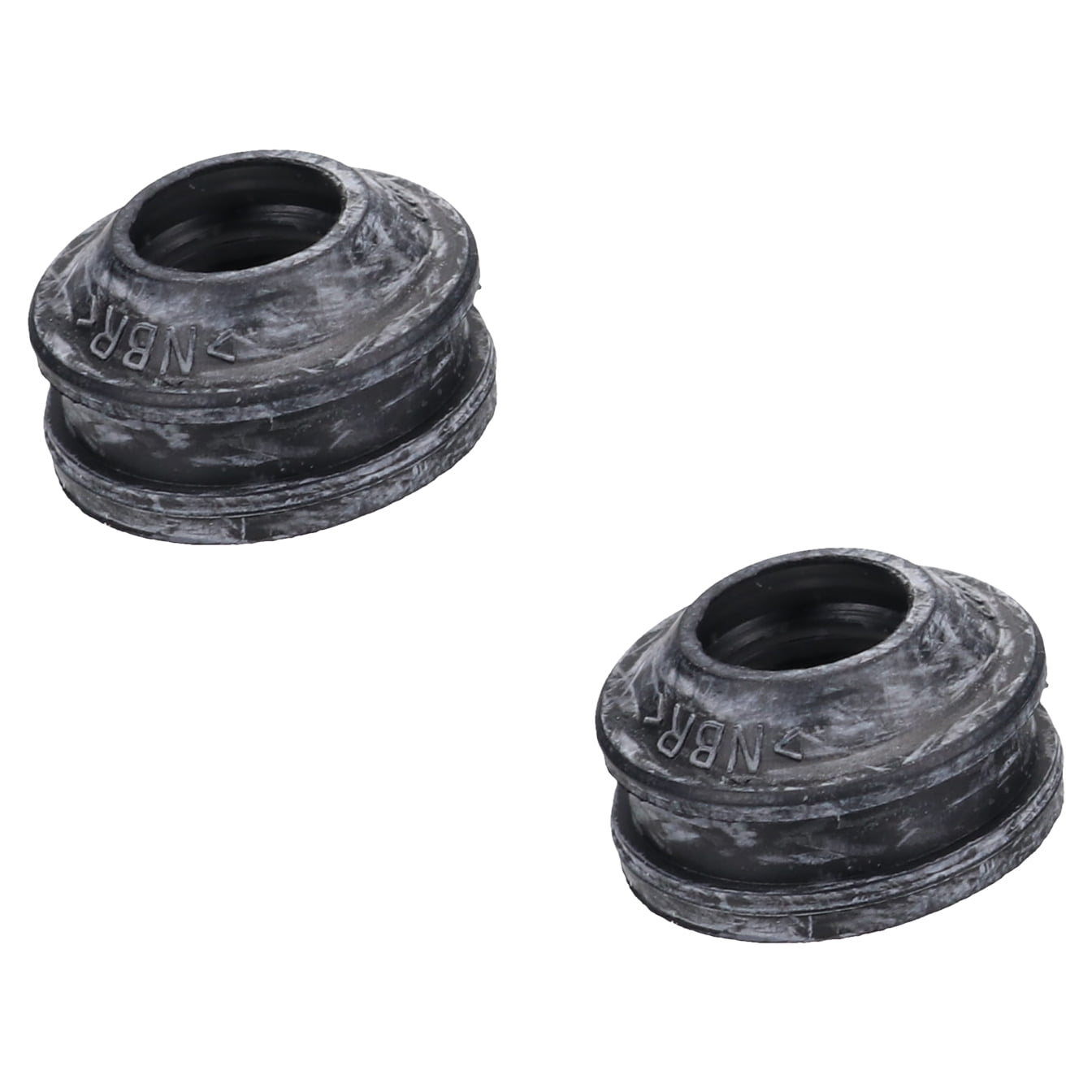 Makita 424163-2 Dust Seal Sleeve for Drywall Screwdrivers FS4200 and ...