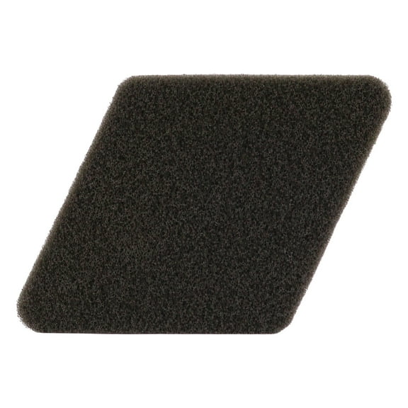 Makita 424209-4 Sponge Sheet 50 - 50 Tool Replacement Part for BCL180F, BCL180Z, LXLC01Z1