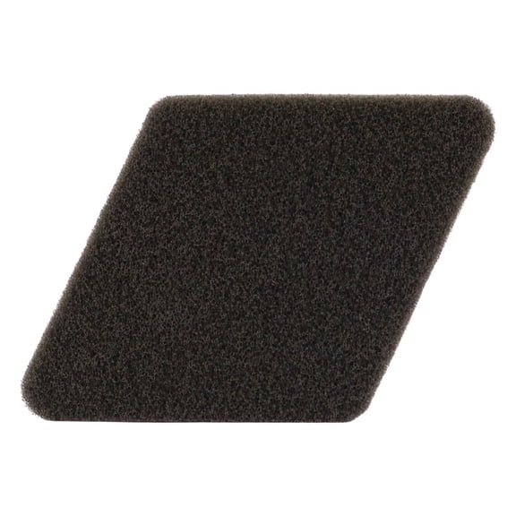 Makita 424209-4 Sponge Sheet 50-50 for BCL180F, BCL180Z, LXLC01Z1