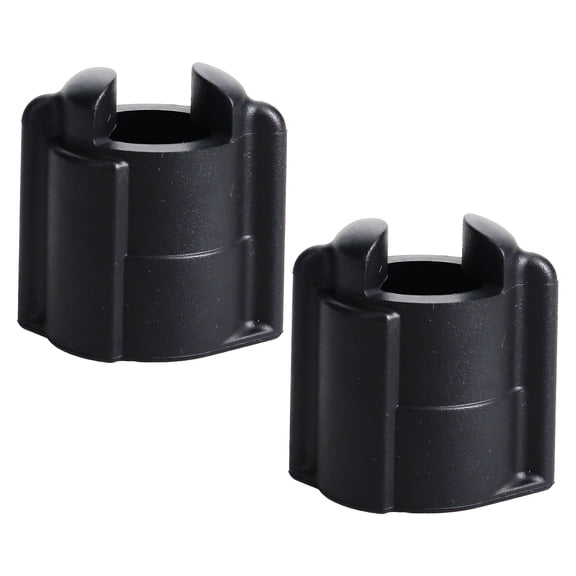 Makita 424763-8 Protector for Saw XRJ04M, XRJ04T (2-Pack)