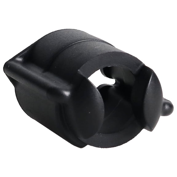 Makita 424763-8 Protector for Saw XRJ04M, XRJ04T