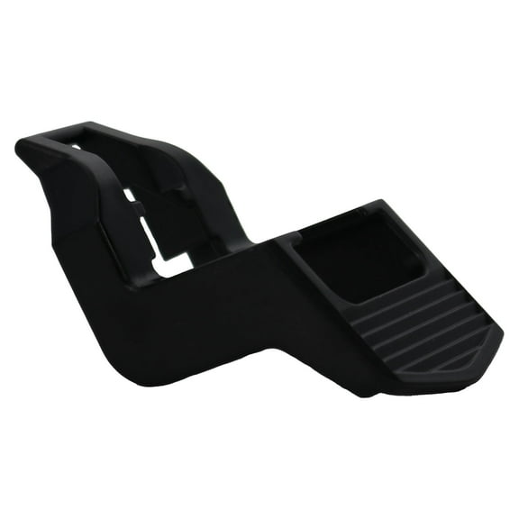 Makita 451010-4 LOCK LEVER For LS1216 LS1016 LS1216L LS1016L