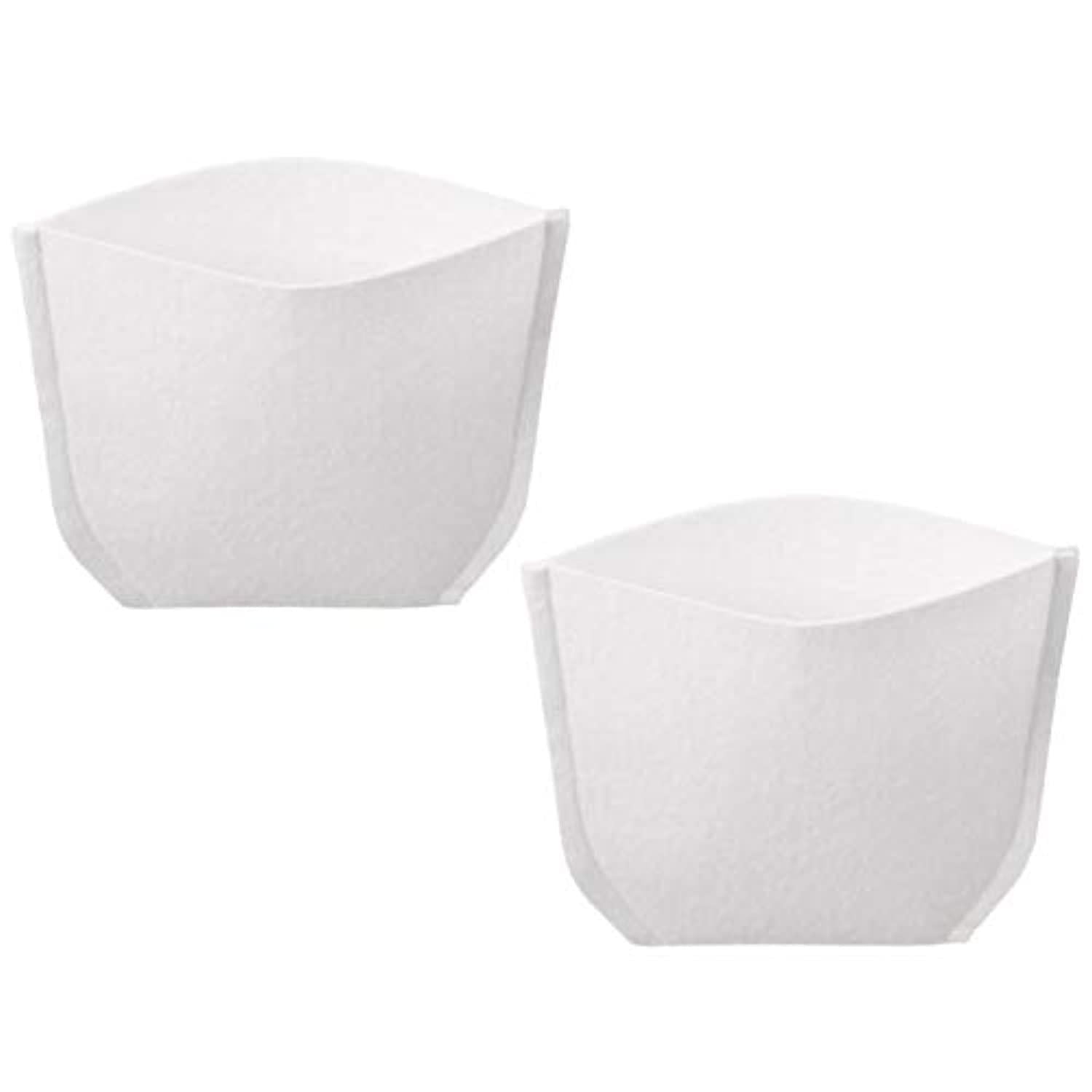 hkakeru19950606様AnkerNebulaCosmos4KSE Makita 451208-3 Pre-Filter Genuine OEM Replacement Part for