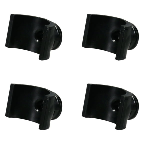 Makita 452741-8 Center Outer Holder for Saws EK7651H and EK7651HD (4-Pack)