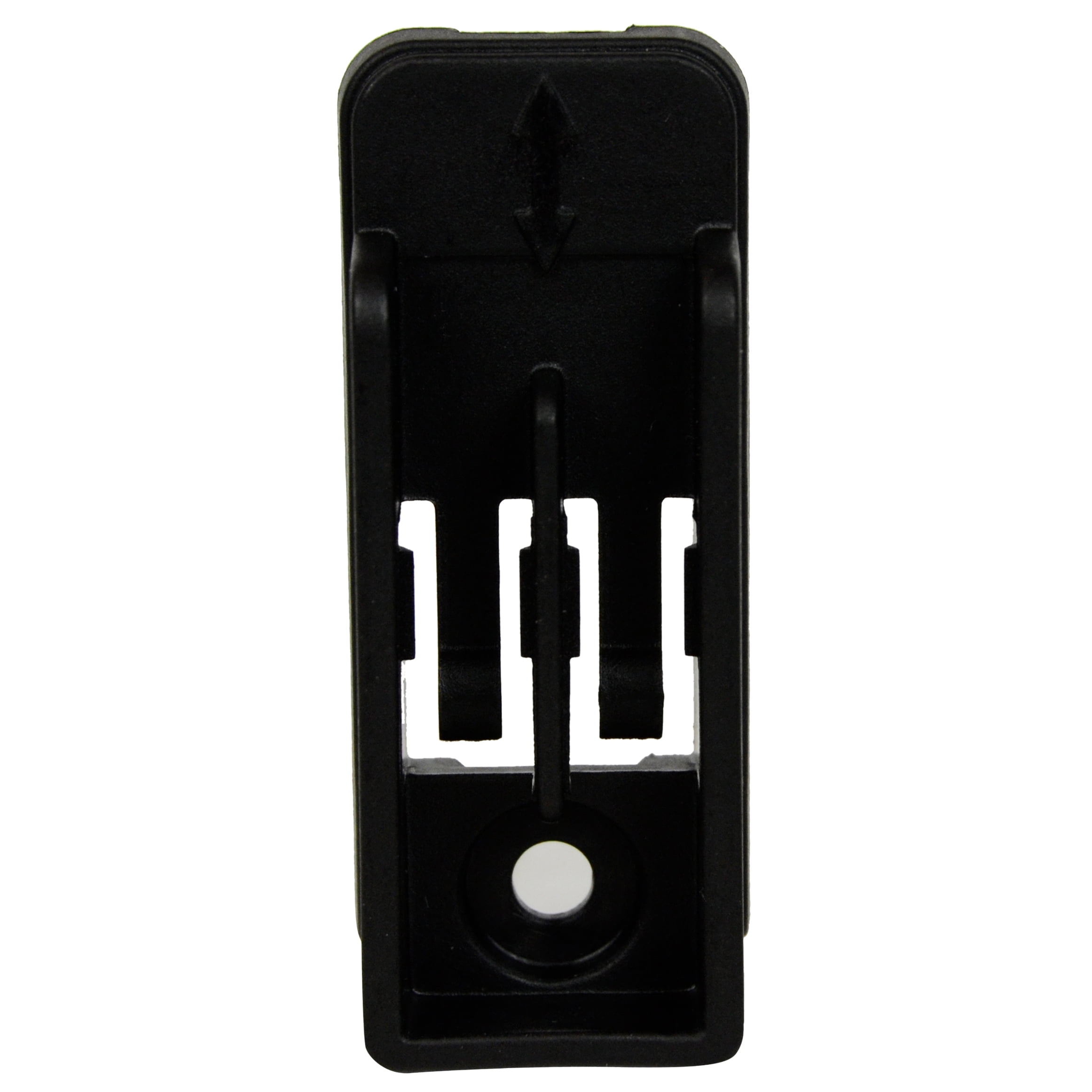 Makita 452947-8 Bit Holder Replacement Part for Drill Models - Walmart.com