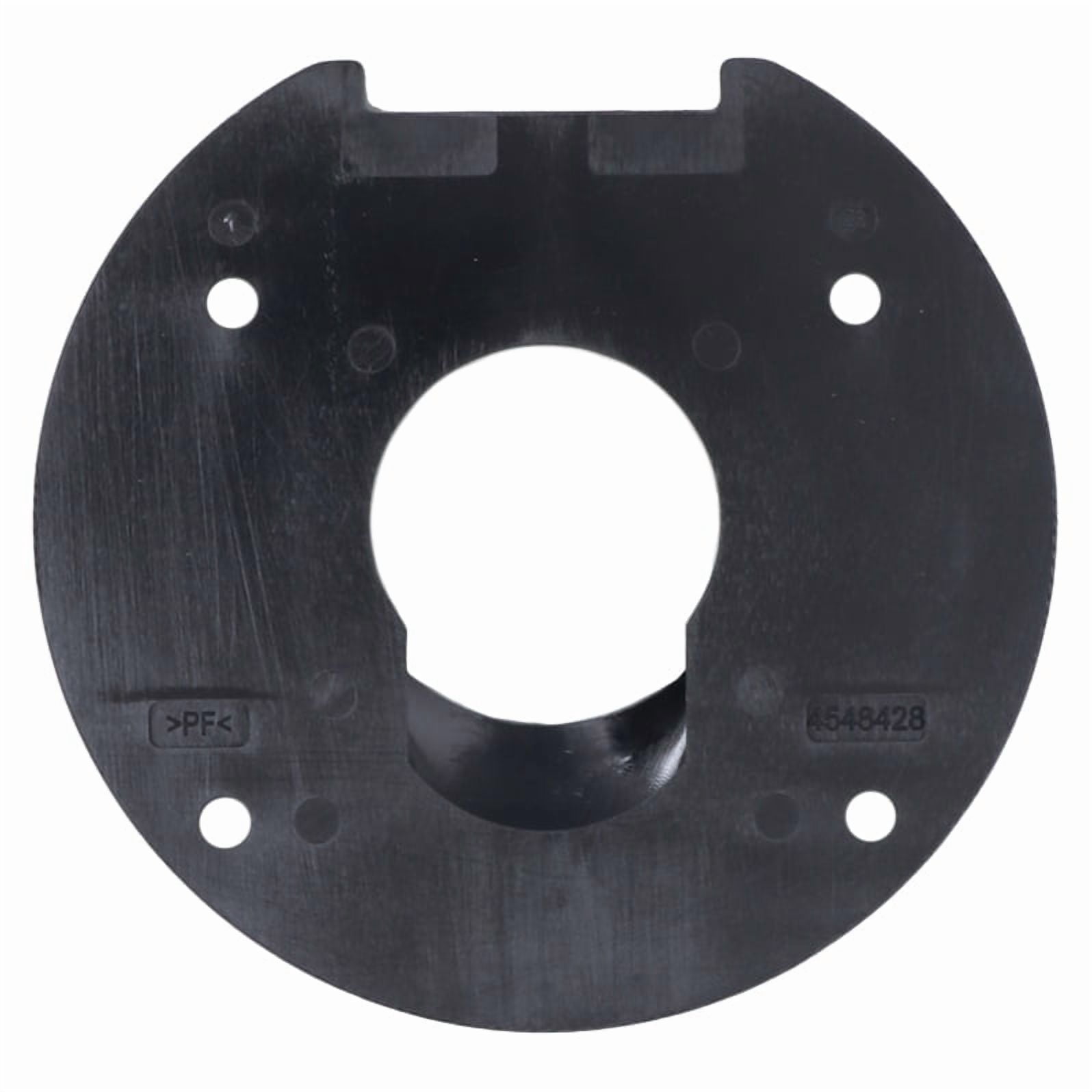 Makita 454842-8 Base Protector for Compact Router Kit RT0700CX3 ...