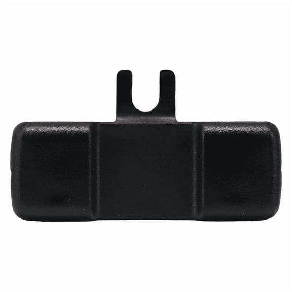 Makita 455053-8 Front/Rear Change Lever Replacement Tool Part for XST01 XDT11R, XPDT13 Impact Driver