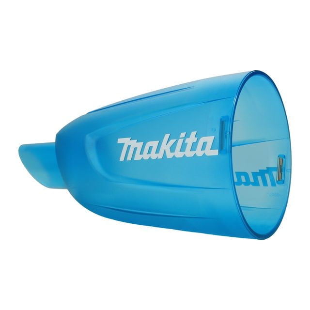 Makita 456196-9 Capsule Replacement Tool Part for XLC02ZB Vacuum