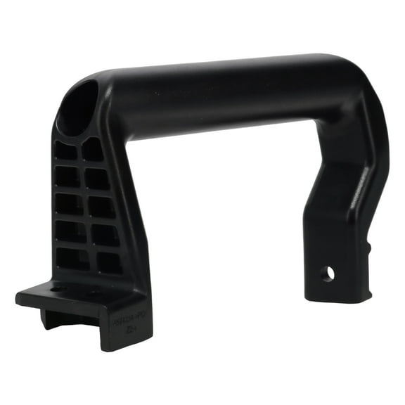 Makita 457433-4 OEM Grip for Saw XSR01PT XSR01Z