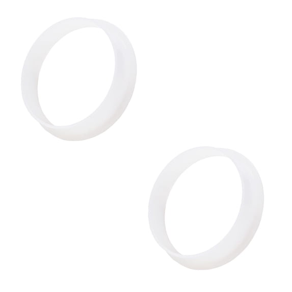 Makita 457434-2 Spacer for Saw XSR01PT XSR01Z (2-Pack)