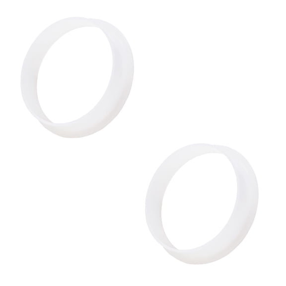 Makita 457434-2 Spacer for Saw XSR01PT XSR01Z (2-Pack)