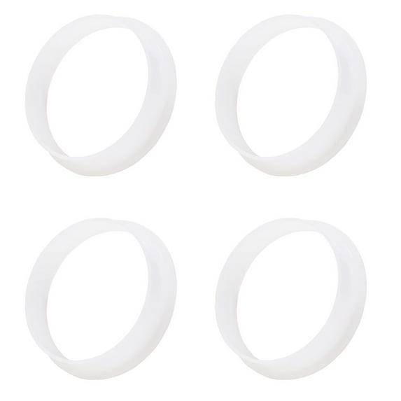 Makita 457434-2 Spacer for Saw XSR01PT XSR01Z (4-Pack)