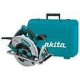 thumbnail image 1 of Makita 5007MG 7-1/4 in. Magnesium Circular Saw, 1 of 10