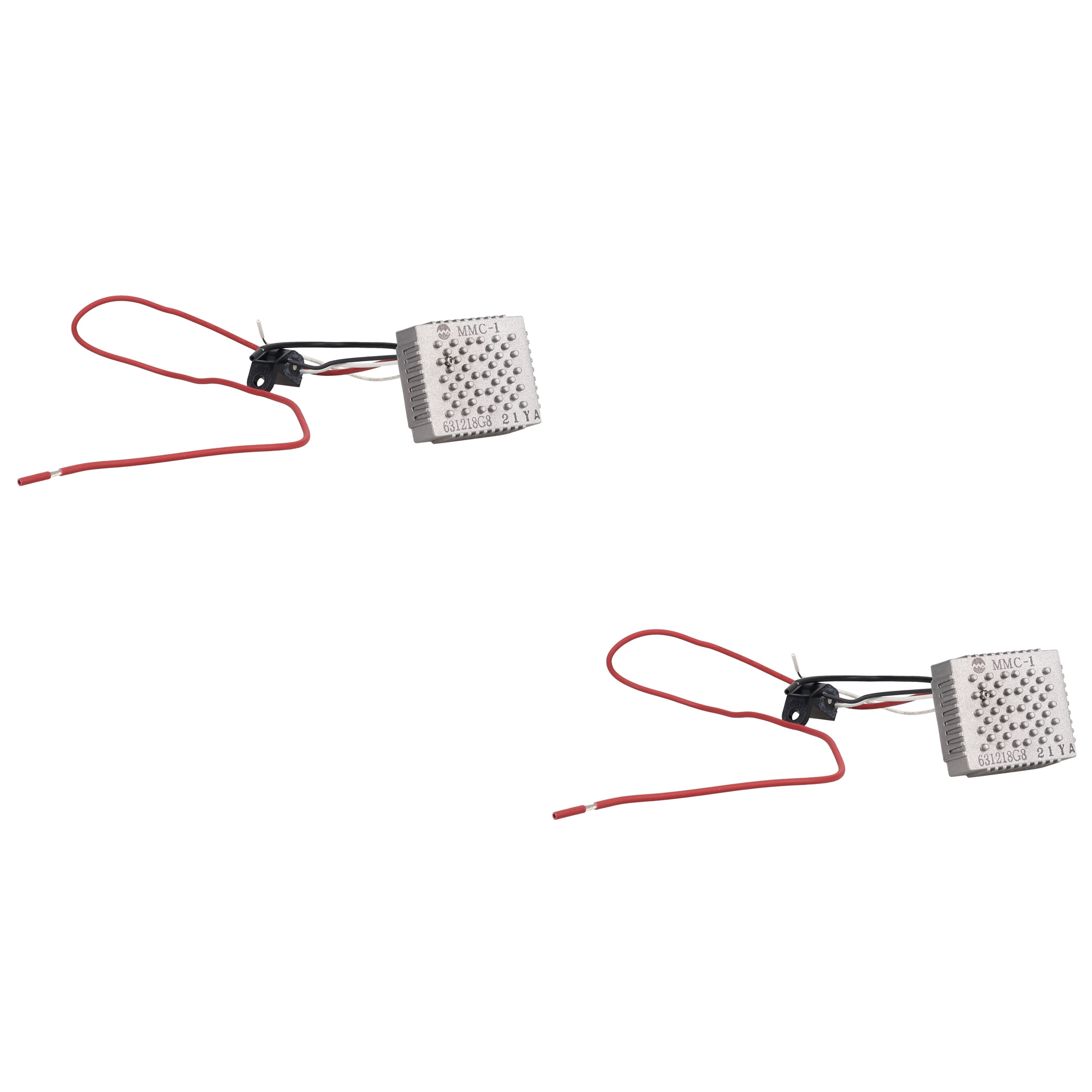 Makita 631218-8 Controller for Miter Saws LS1013 and LS1013F (2-Pack)