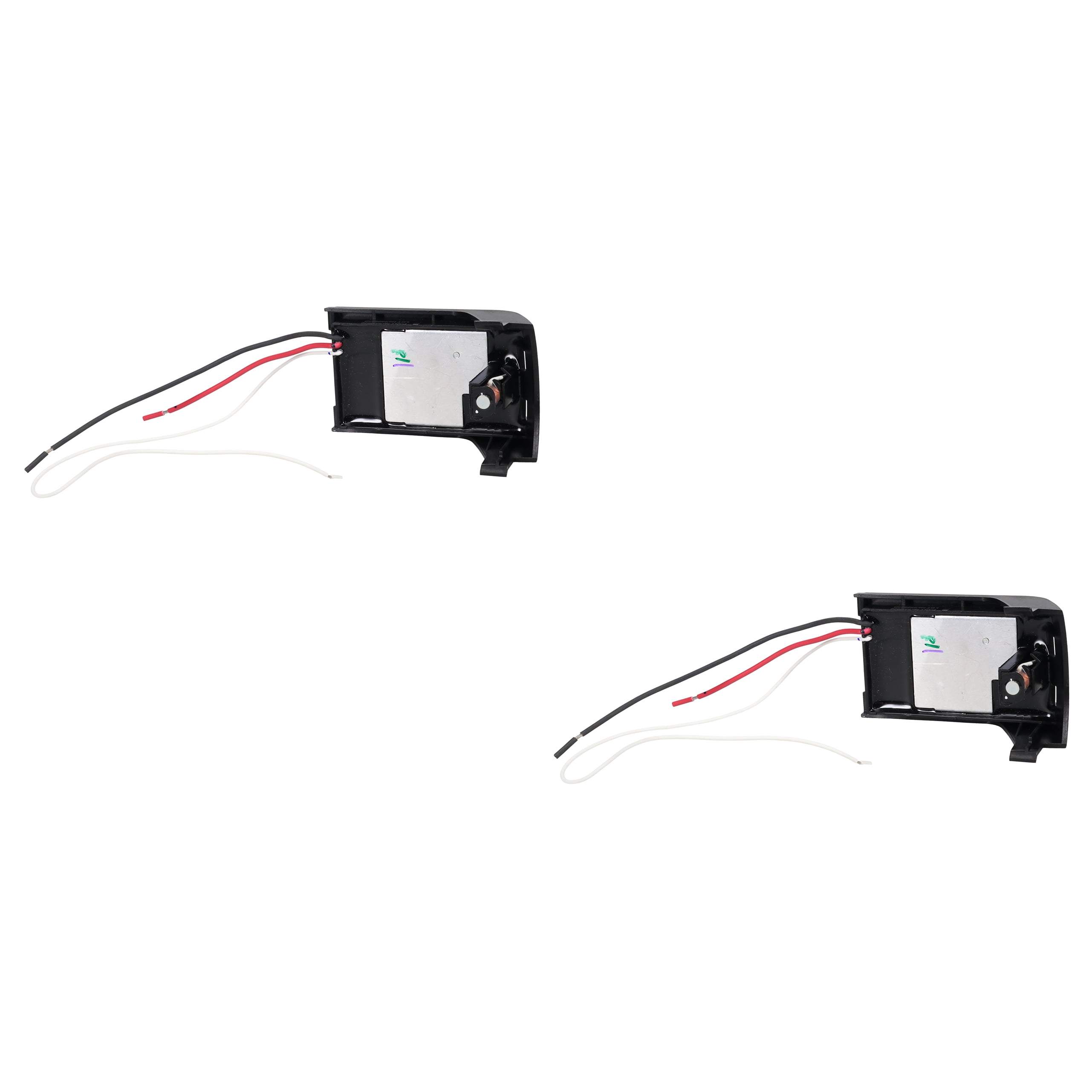 Makita 631863-9 Controller for Miter Saws LS1016L and LS1216L (2-Pack)