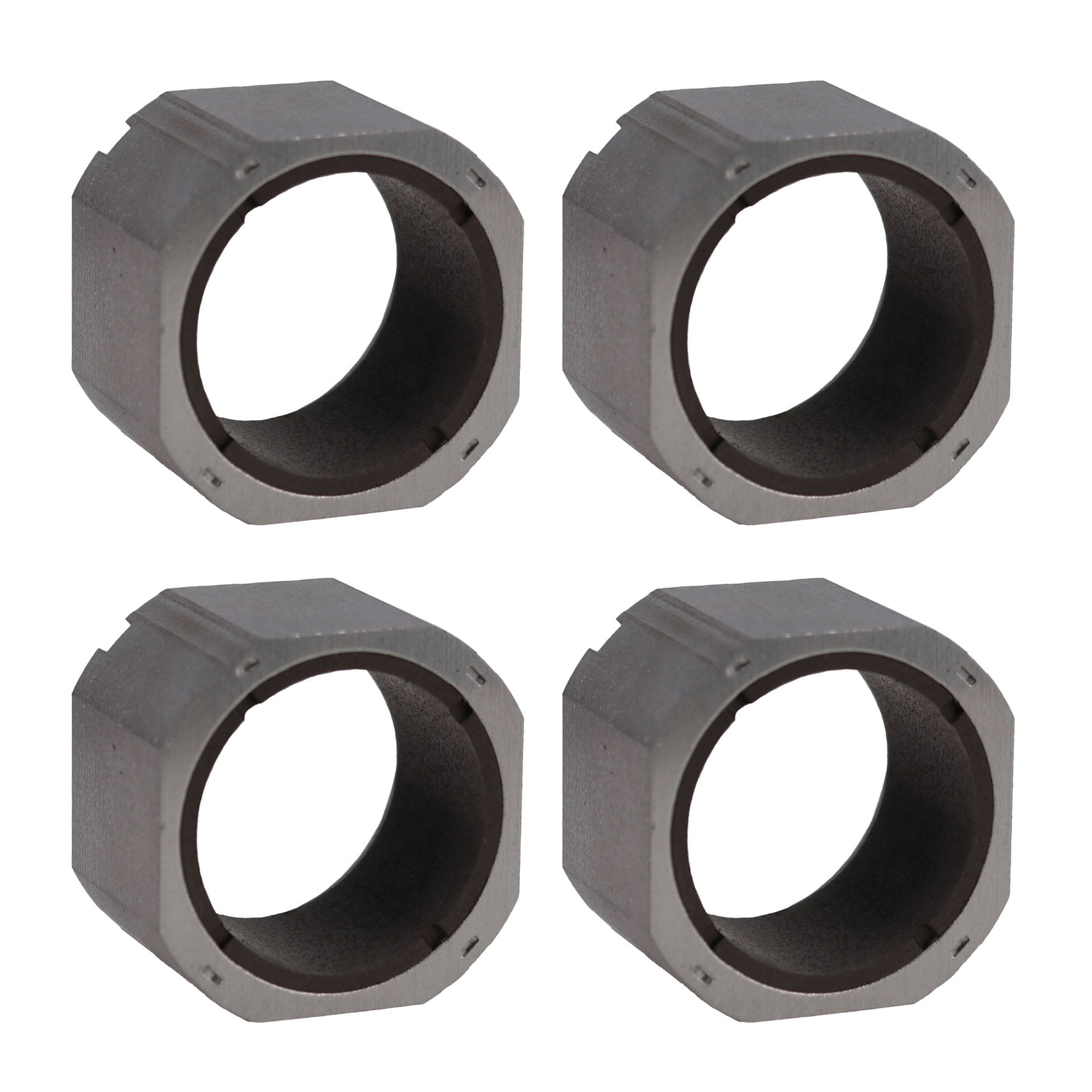 Bhp452 parts hotsell