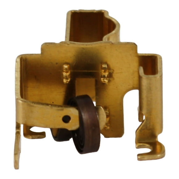 Makita 643760-7 Brush Holder Tool Replacement Part for Sander and Grinder