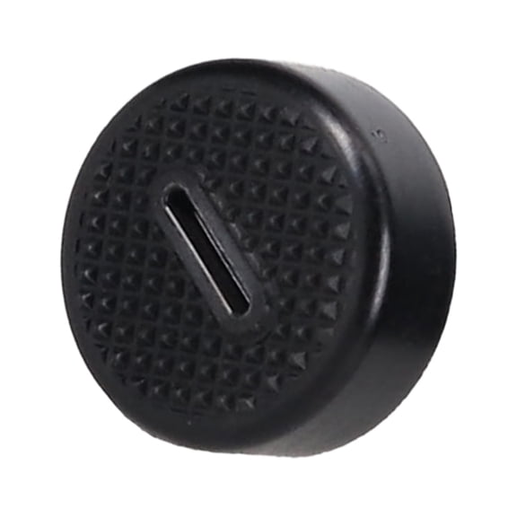 Makita 643941-3 Brush Holder Cap for Saws 5620D, BLS712, and BLS820