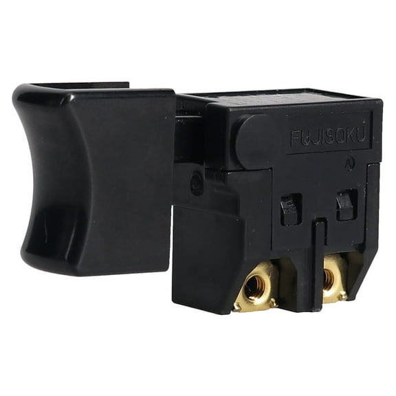 Makita 650229-4 Switch for Saw BPB180