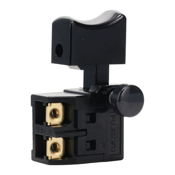 Makita 650236-7 Switch for Planer Kit KP0800K KP0800 KP0800KX