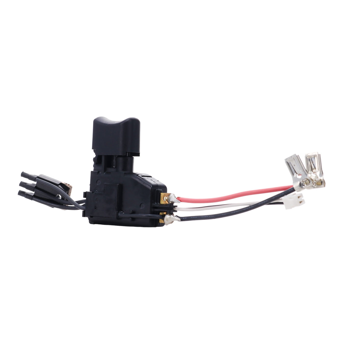 Makita 650583-6 Switch for Drill BDF452HW BHP452 BDF452 BDF452H