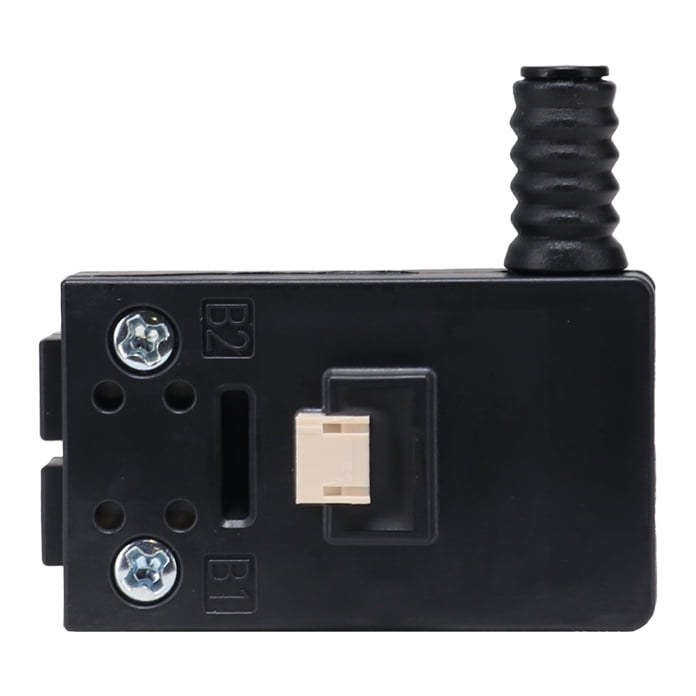 Makita 651083-9 Switch XSR01 for 24-Inch Hedge Trimmer Tool XHU07, XML03, XML09