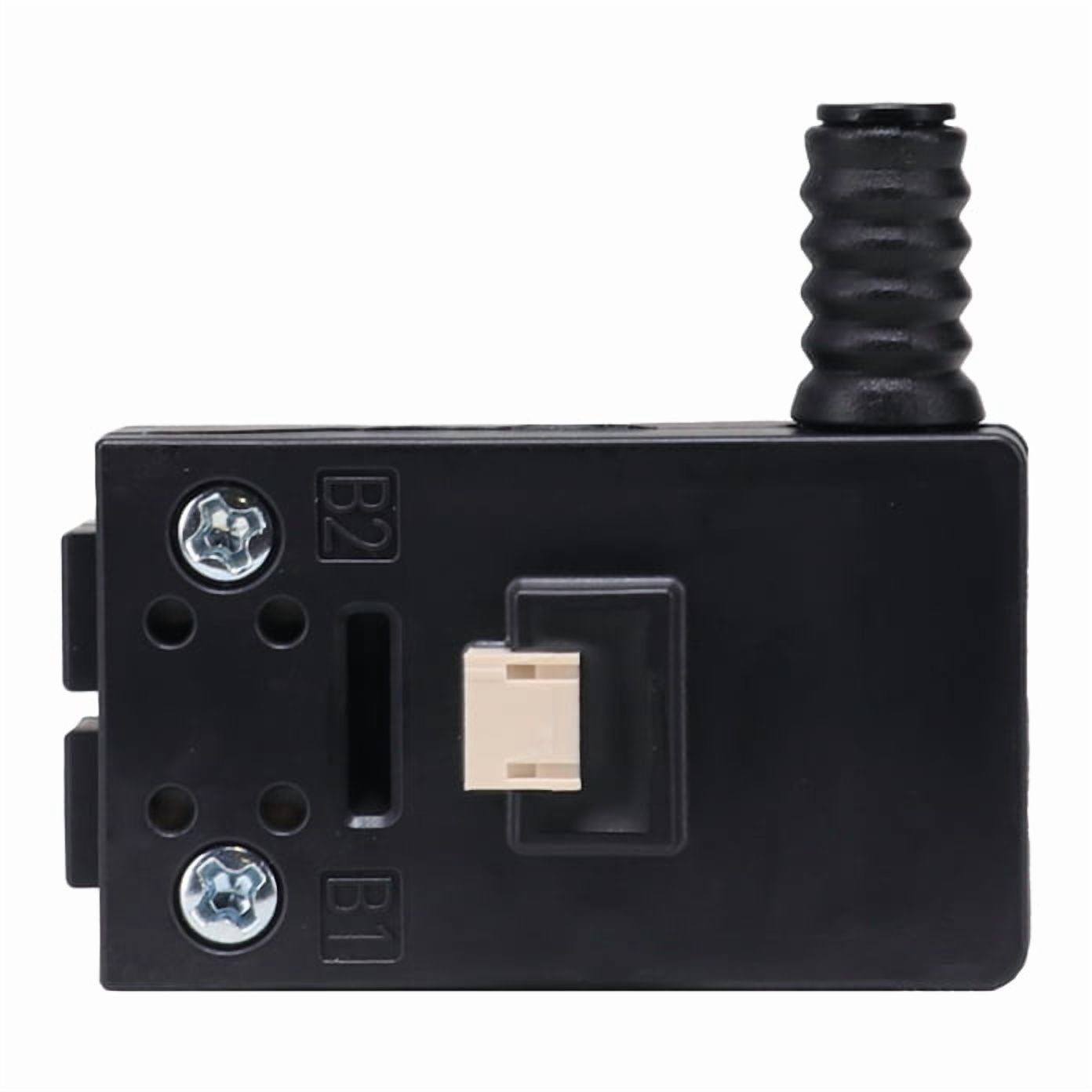 Makita 651083-9 Switch XSR01 for 24-Inch Hedge Trimmer Tool XHU07, XML03, XML09