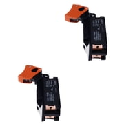 Makita 651131-4 Switch for Breaker Hammer HM1810 2-Pack