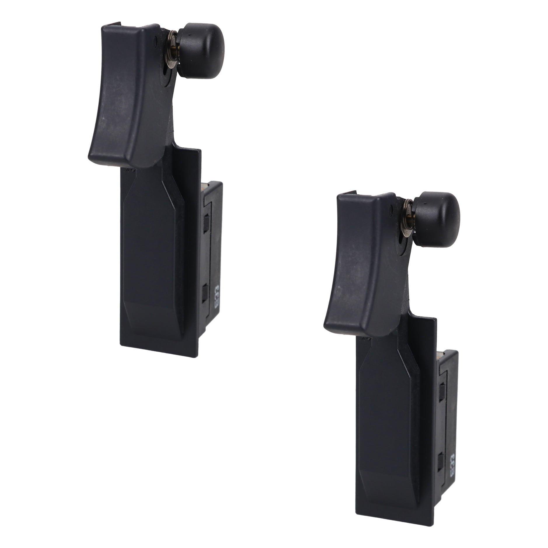 Makita 651197-4 Switch for Angle Grinder GA5020Y (2-Pack)