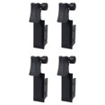 thumbnail image 1 of Makita 651197-4 Switch for Angle Grinder GA5020Y (4-Pack), 1 of 7