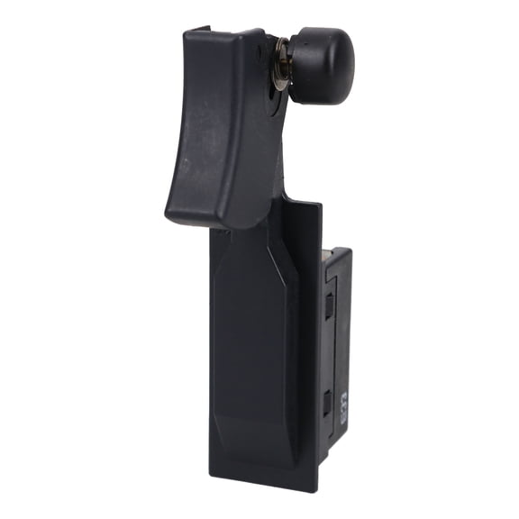 Makita 651197-4 Switch for Angle Grinder GA5020Y