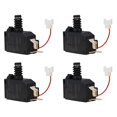 thumbnail image 1 of Makita 651395-0 OEM Switch for Cordless Blower XBU03 (4-Pack), 1 of 5