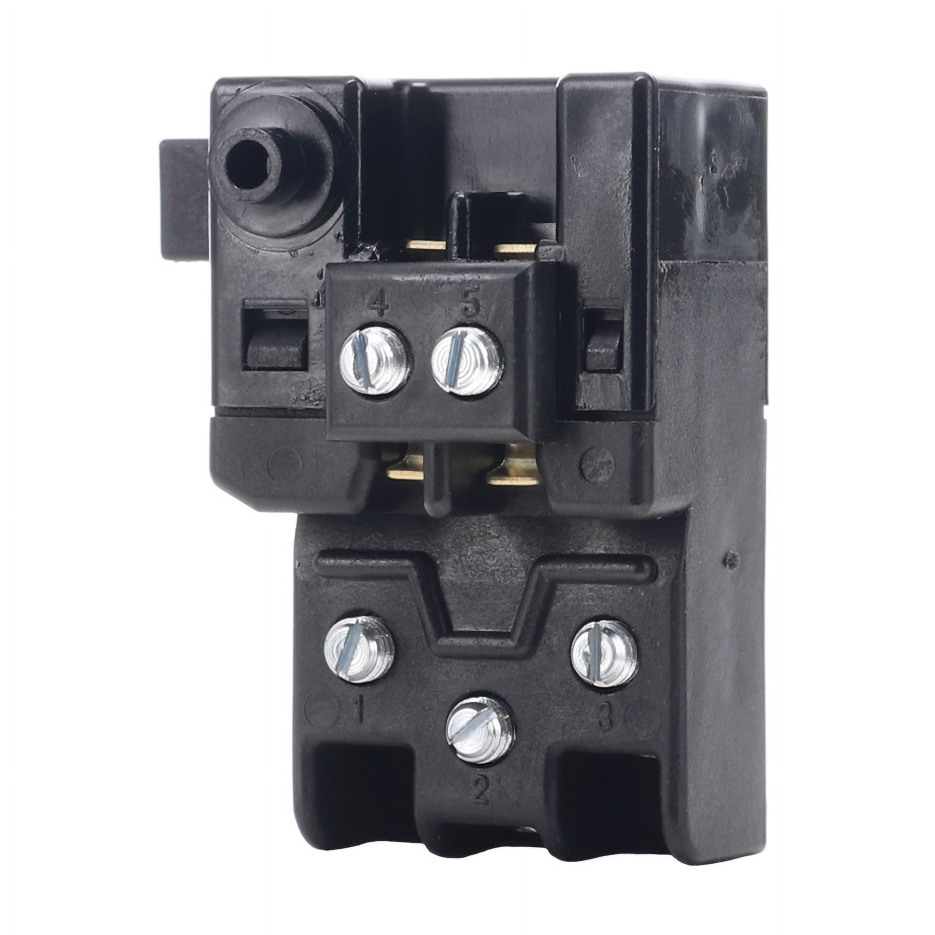 Makita 651923-1 Switch for Miter Saw LS1013/1212/0711Z/1011N/1030N