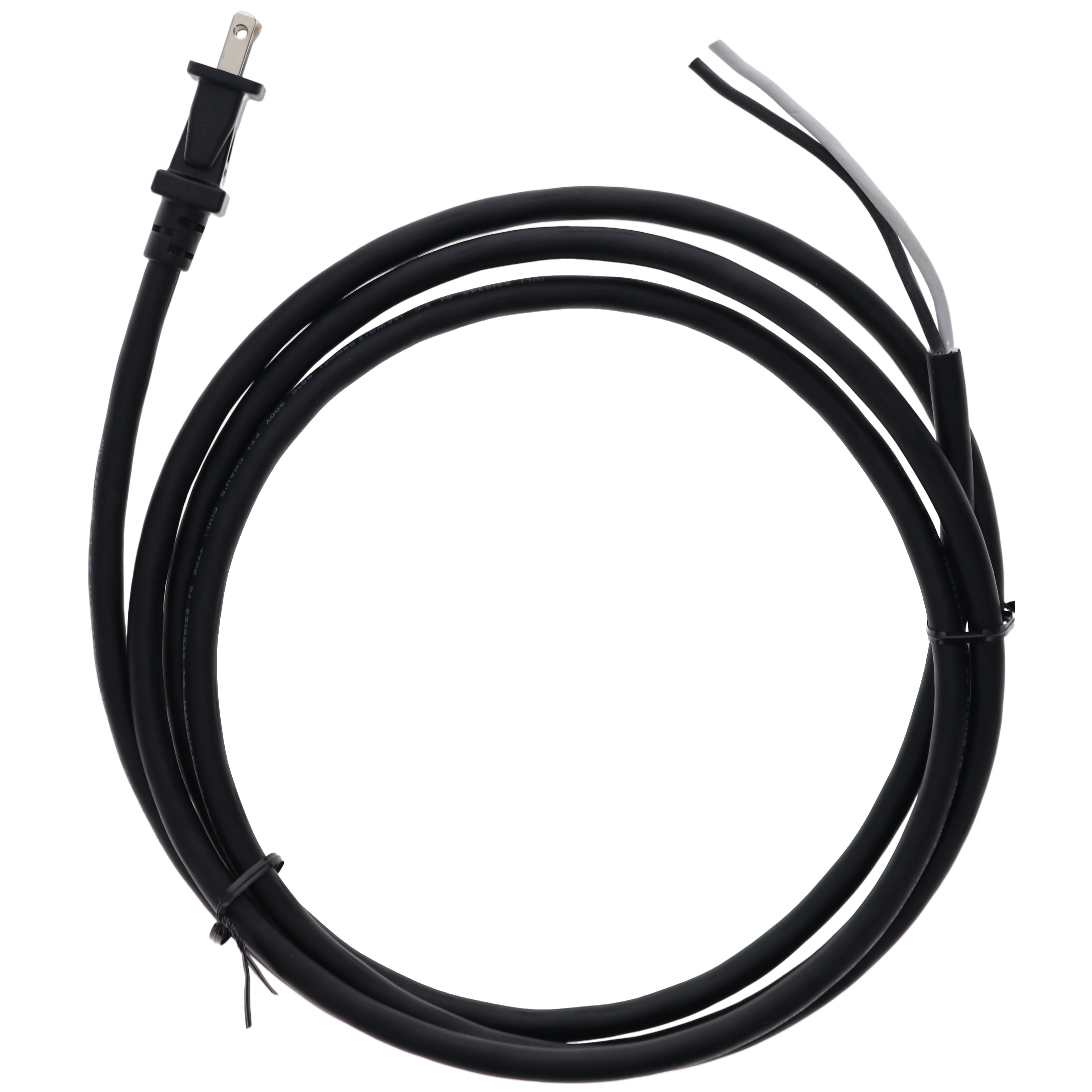Makita 664463-0 Power Cord (2x14x8 SJ) Replacement Part for Makita 664463-0 Power Cord (2x14x8 SJ) Replacement Part for