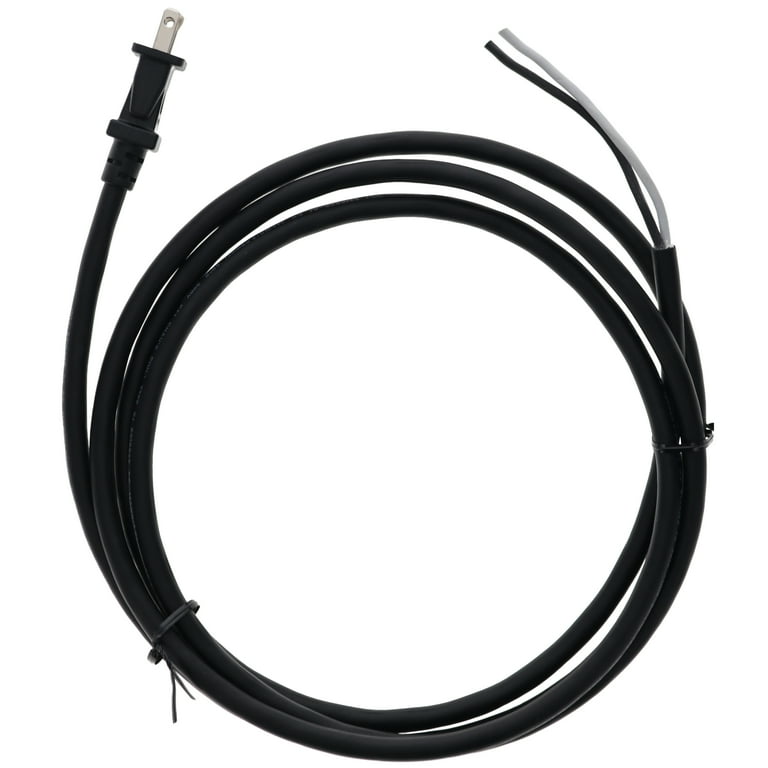 81fU3jhX1jL._AC_UF350,