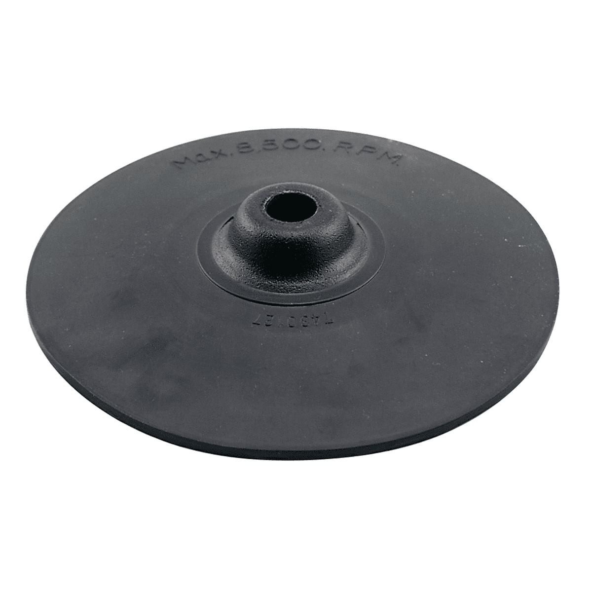 Makita Sanding Discs - Power Tool Accessories for Facility