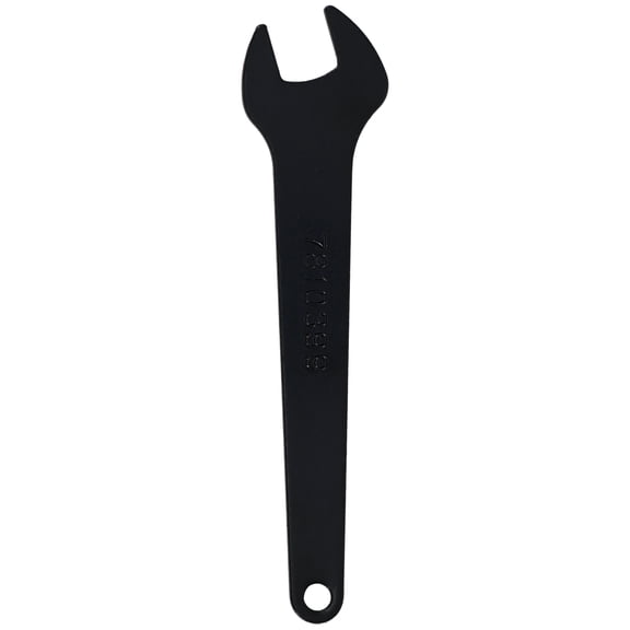 Makita 781039-9 13MM Wrench Tool Replacement Part for GD0600, GD0601, GD0602
