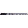 thumbnail image 1 of Makita 792430-6 4-1/2" x 8-TPI T-Shank Finish Cutting Jig Saw Blades (no. 59) 5 per Package, 1 of 1