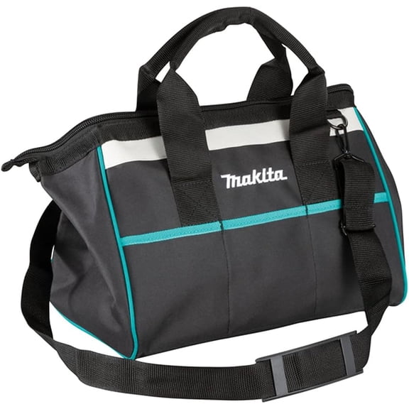 Makita 832319-7 Tool Bag for XGT 2 Piece Kit