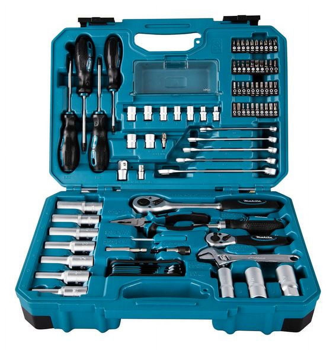 Makita tool sets on sale sale