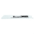 thumbnail image 1 of Makita 9" All Purpose Recipro Saw Blade, 10/14TPI, 5/pk, 1 of 3