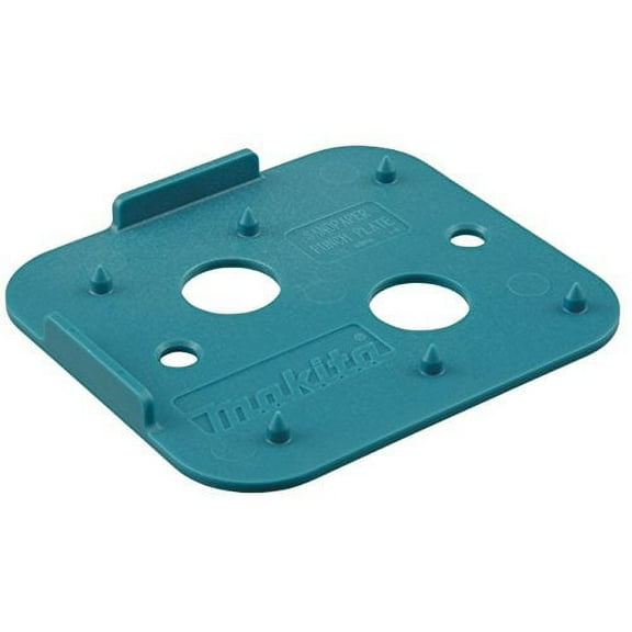 Makita A-46202 Slick Hose 100m