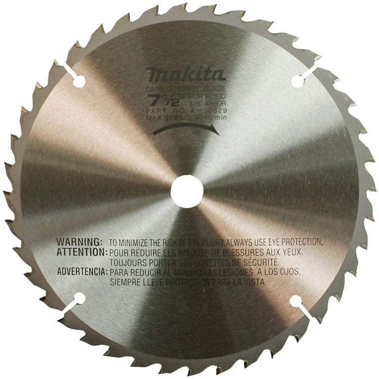 Miter saw makita 7 inch hotsell