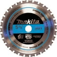 thumbnail image 1 of Makita A-95037 5-3/8 inch 30T Carbide-Tipped Circular Saw Blade, 1 of 2