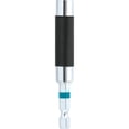 thumbnail image 1 of Makita A-97075 Makita ImpactX 3 in. Finder/Driver, 1 of 3