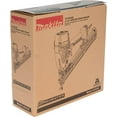 thumbnail image 1 of Makita AF635 15 Gauge, 2-1/2" Angled Finish Nailer, 1 of 13