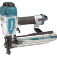 thumbnail image 1 of Makita AT1150A 7/16" Medium Crown Stapler, 16 Gauge, 1 of 8
