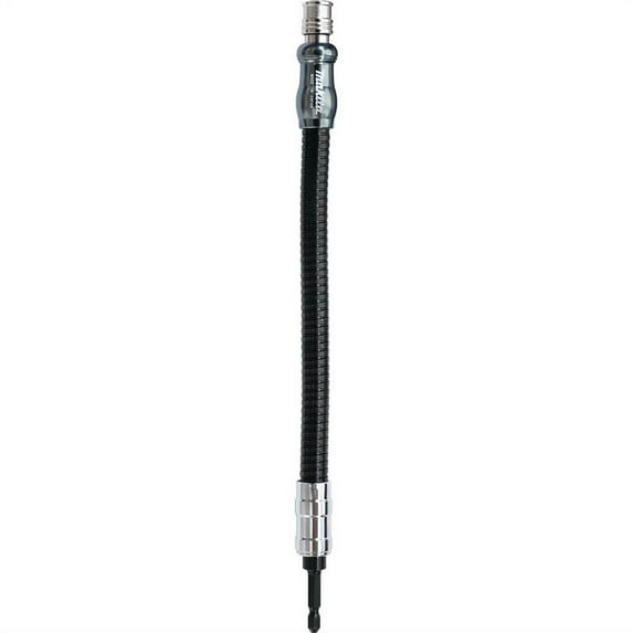 Makita B-51873 Flexible Impact Bit Holder, 12"