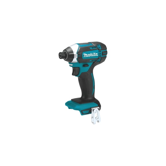 Makita B-61036 1/4" x 8" SDS-PLUS Bit, 3-Cutterter
